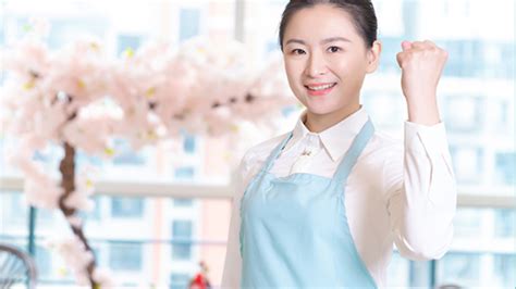 深圳小区整体保洁公司物业保洁服务礼仪规范培训-新闻资讯