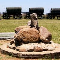 Asian Holidays & Expedition - Tour Operators in Guwahati,Travel ...