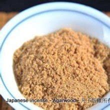 香品 - 優惠推薦 - 2021年7月 | Yahoo奇摩拍賣