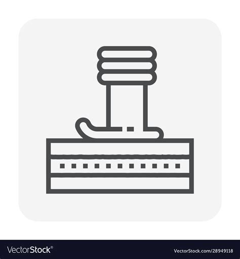 Image result for Compaction Graphics