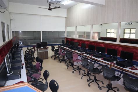 Computer Lab