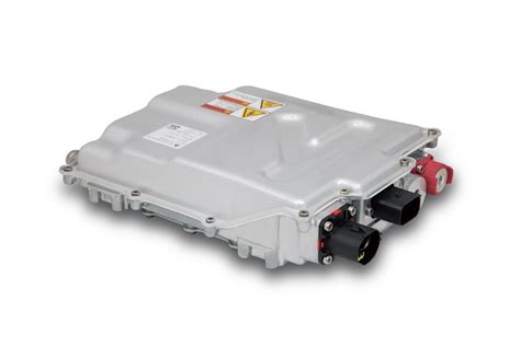 Products - DC/DC Converter - Delta Electronics India