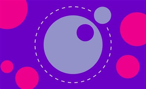 Image result for Lua Scripting Tutorial