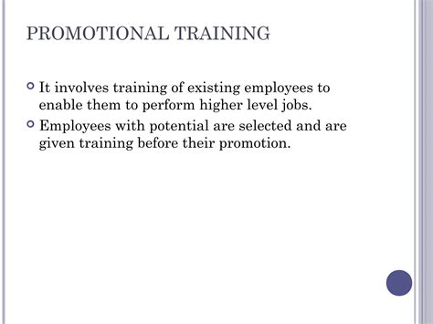 8-types of training.pdf 8-types of training.pdf