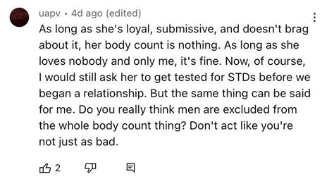 One Step Forward Two Steps Back Line Dance Instructions 的图像结果