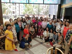 IASAP - PHOTO GALLERIES