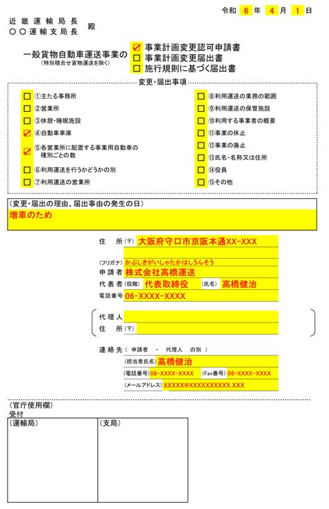 OpenCV Tutorial Arduino 的图像结果