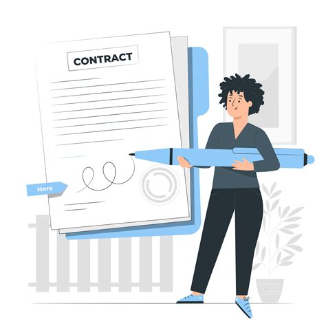 CareerAtlas - Specialist Recruitment Agency