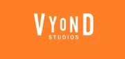 Image result for Vyond Logos Random Comp
