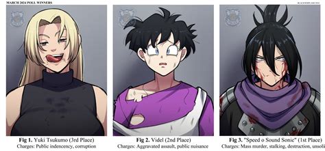 here it is : r/Blackwhiplashv2