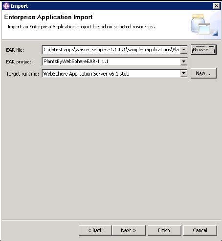 Image result for WebSphere Environment