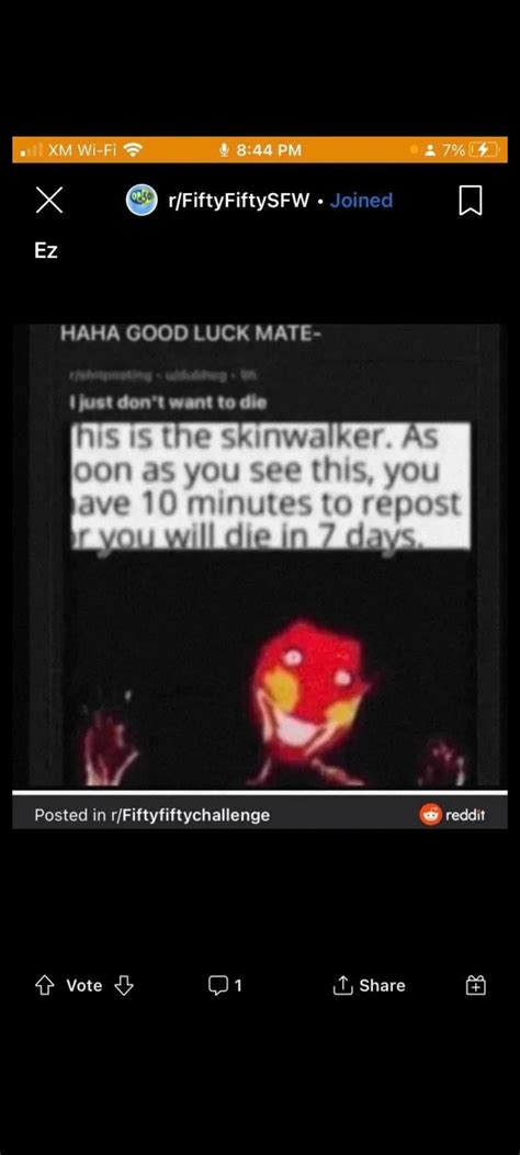 Fesch6 Hot Video Erotic Pool : r/fesch6nude