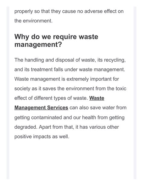 eprregistration-com-importance-of-waste-management-plastic-waste-management-.pdf