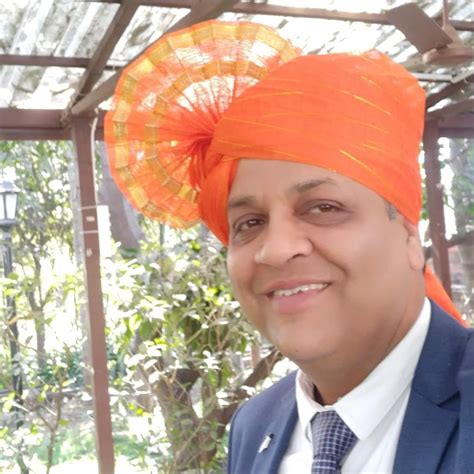 ICAI concerns submitted to NFRA on (i) Returning of "Revision of ...