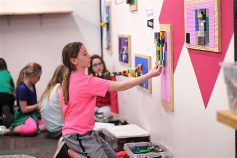 Image result for Creative Adventure Lab