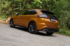 ford edge test ford edge sport 2 0 tdci 210 auto55 be tests ford edge test ford edge sport 2 0 tdci 210 auto55 be tests