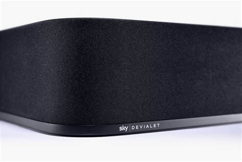 Image result for Sky Box Sound Problems