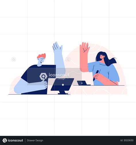 Team Animation 的图像结果