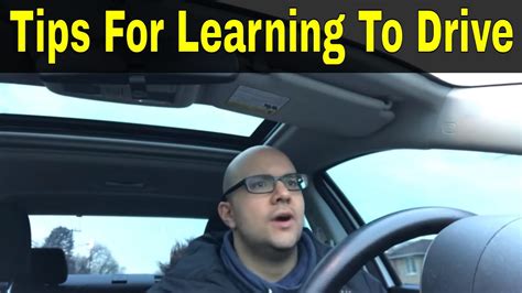 Image result for YouTube Learning How to Drive