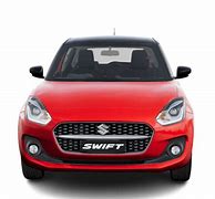 Image result for Swift Front View