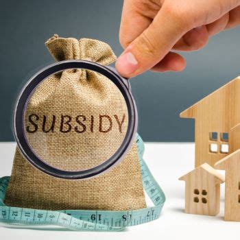 Credit Linked Subsidy Scheme: How to Check Status and Eligibility