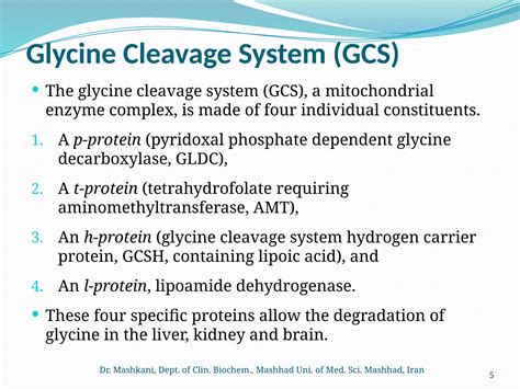 3 Nonketotic Hyperglycinemia educational.pptx