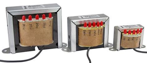 Multiple Choke Out 的图像结果