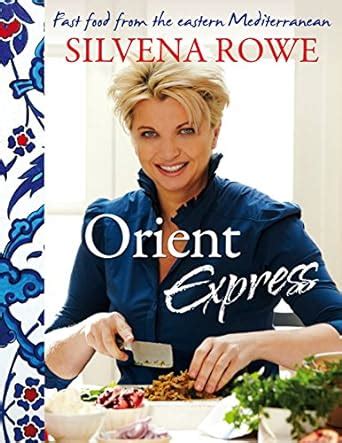 Buy Orient Express Book Online at Low Prices in India | Orient Express ...