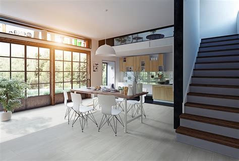 MSI 23.6 inch x 11.8 inch Luxury Vinyl, Rigid Core India | Ubuy