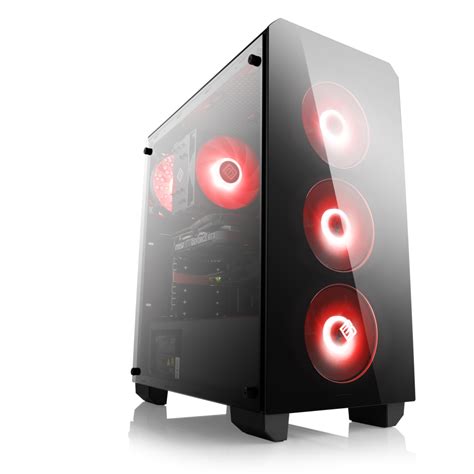 Image result for CSL Computer Betrug