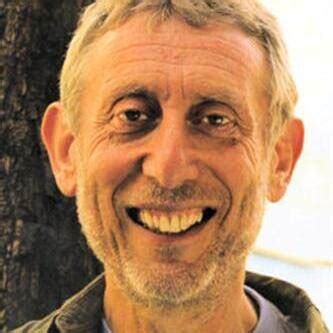 University of Reading (UoR) : Rankings, Fees, Courses, Scholarships