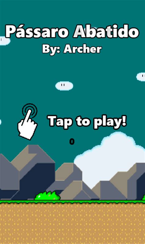 Image result for Slippy Bird Python Code Example