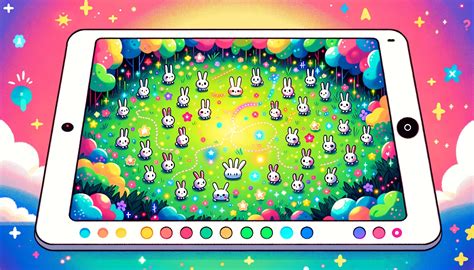 Image result for Random Scratch Block