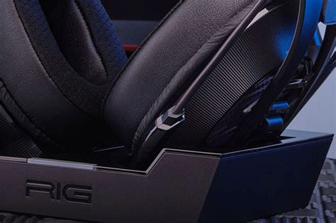 Plantronics Headset Setup 的图像结果