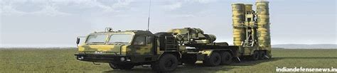 IDEX 2021: Rosoboronexport Showcases Russian State-of-the-Art Armaments ...