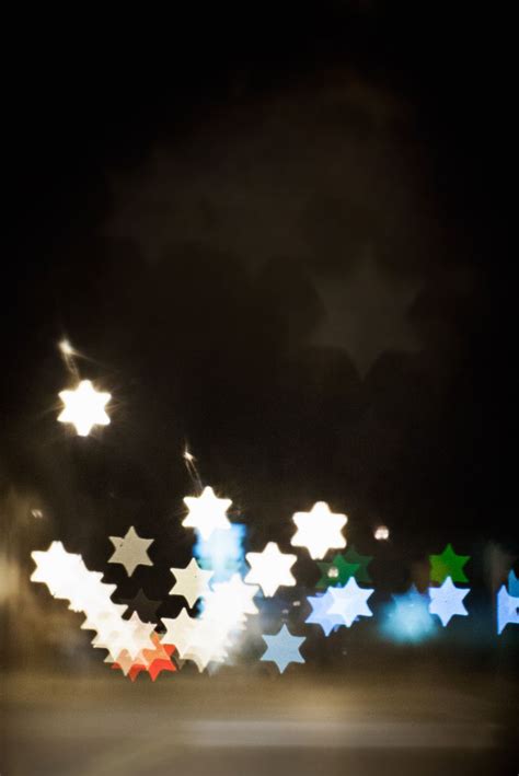 Bokeh Java 的图像结果