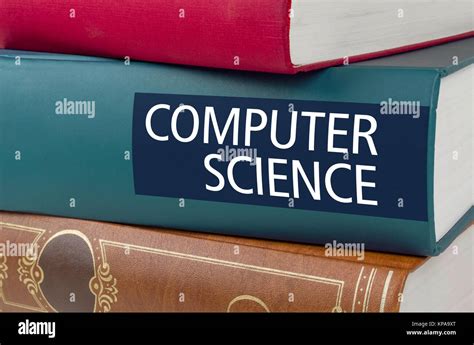 Computer Software Books 的图像结果