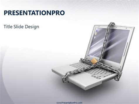 Image result for Computer Security PPT