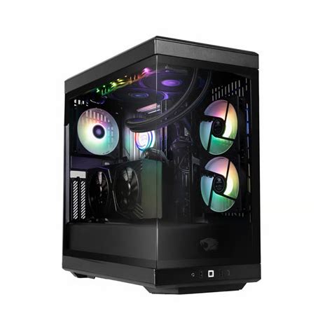 Image result for Water Cooler PC iBUYPOWER