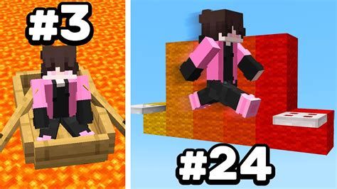 Image result for Hard Minecraft Tutorial