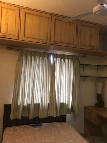 Sobha Iris Condominium Bellandur - Without Brokerage Fully furnished 3 ...