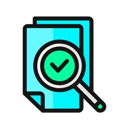 One EMI Loan: Convert Multiple Loans with One Easy Payment | Qredit.in