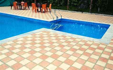 Backwater Homestay, Belur, Hassan, Chikmagalur - Homestay Advisor