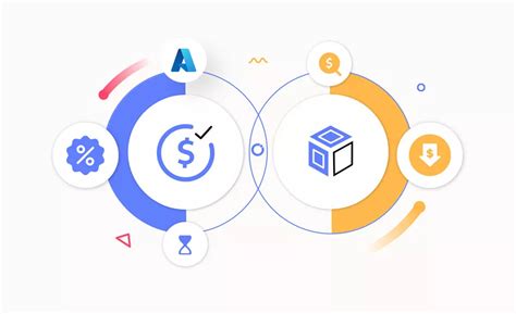 Image result for Azure Cost Management Icon