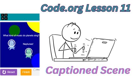 Image result for Lesson 13 Mini Project Animation Code.org