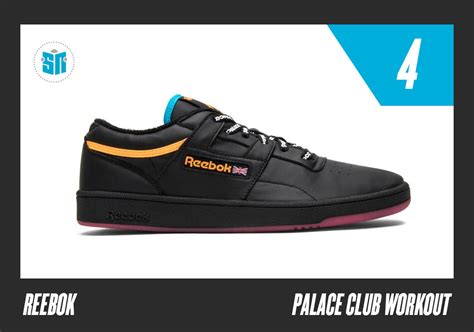 reebok 2018 shoes,www.npssonipat.com