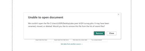 How to Open Power Bi File 的图像结果