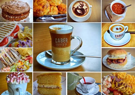 Trafford Local Offer 的图像结果