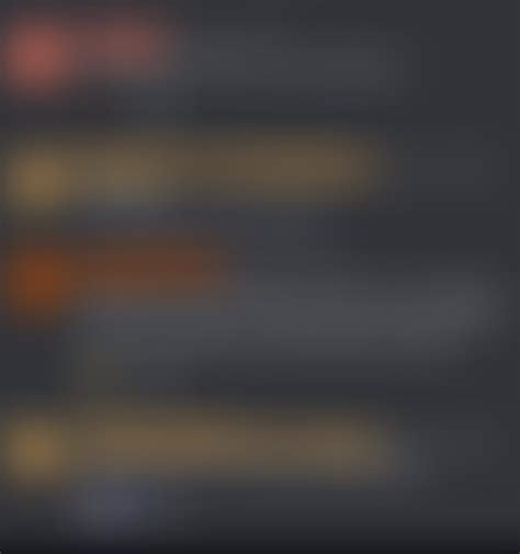 The scream I scrumpt 😂😂😂 : r/BaldursGate3