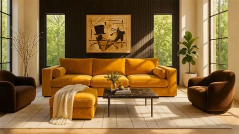 Modular Sofa Reviews 的图像结果